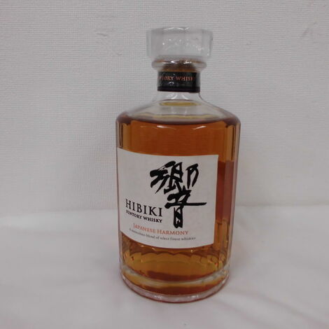 CIMG8162