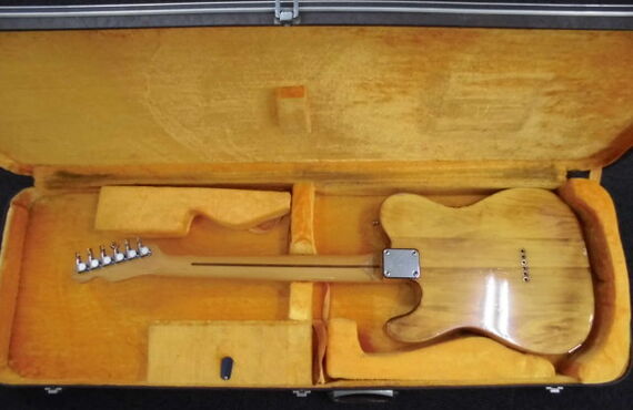 大分チケットは、大分県内どこでもご都合の良い日時にそのままになってるギターの高価買取中！