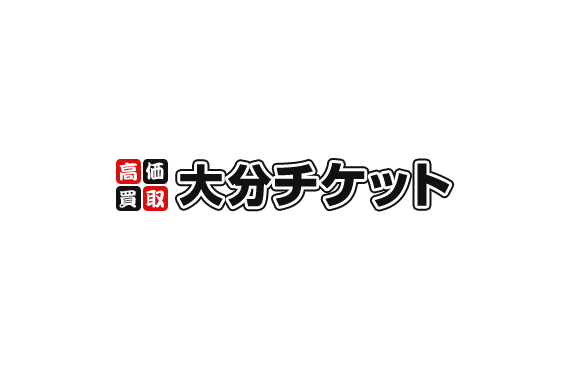 ロゴ